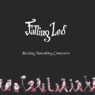 Falling Leo