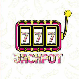 Jackpot (777)