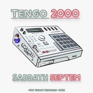TENGO 2000