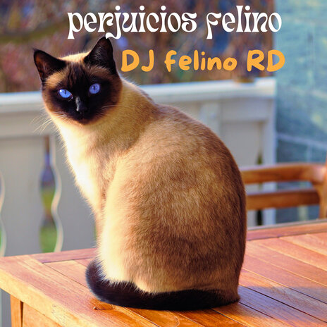 Perjuicios felino | Boomplay Music