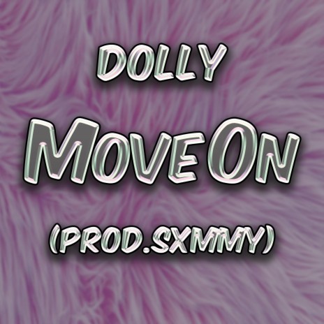 MoveOn | Boomplay Music