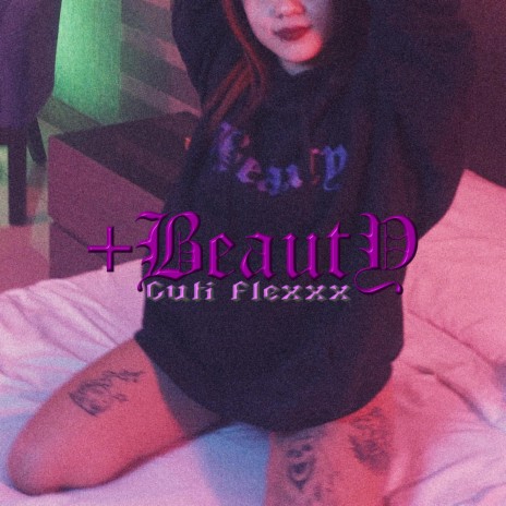 +Beauty | Boomplay Music