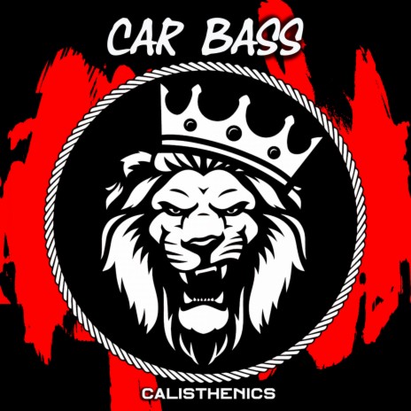 Calisthenics | Boomplay Music