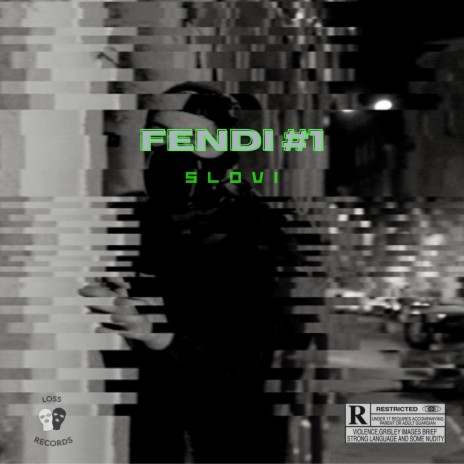 FENDI #1 (Couche Tard) | Boomplay Music