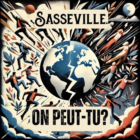 On peut-tu? | Boomplay Music