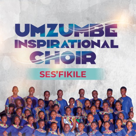 Ses'fikile | Boomplay Music