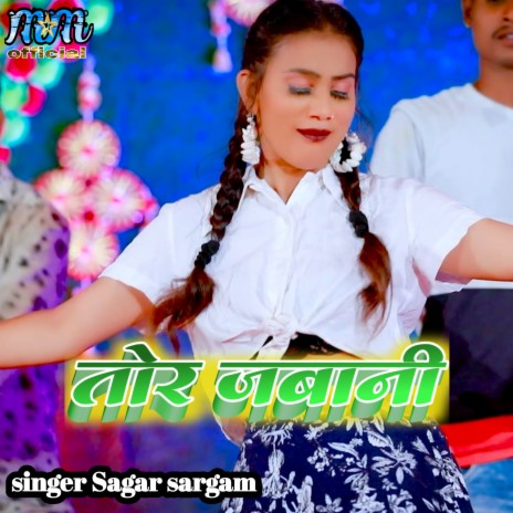 Tor Javani (Bhojpuri) | Boomplay Music