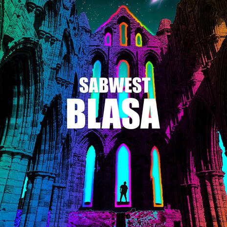 Blasa | Boomplay Music