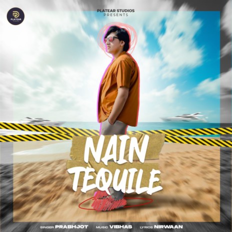 Nain Tequile | Boomplay Music