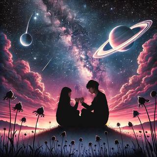 Nello Stesso Universo lyrics | Boomplay Music