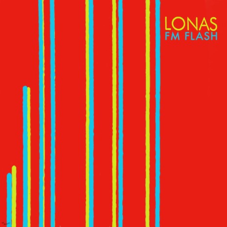 FM Flash ft. Lonas