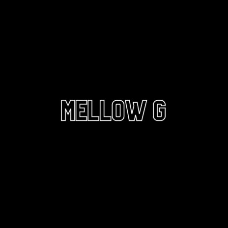 Mellow G