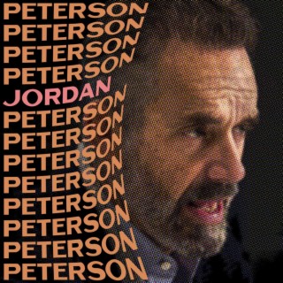 How Jordan Peterson Can Change the Way you Read your Bible