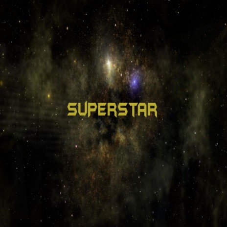 SUPERSTAR | Boomplay Music