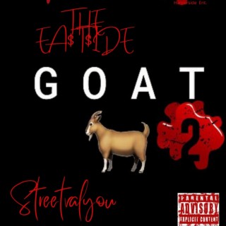 The Eastside Goat 2
