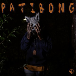 Patibong