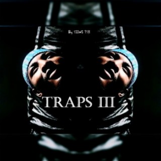 Traps III