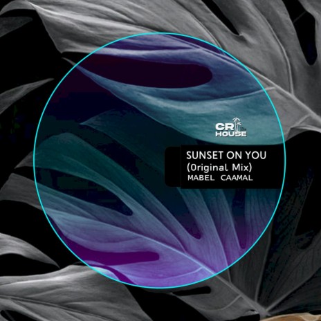 Sunset On You | Boomplay Music