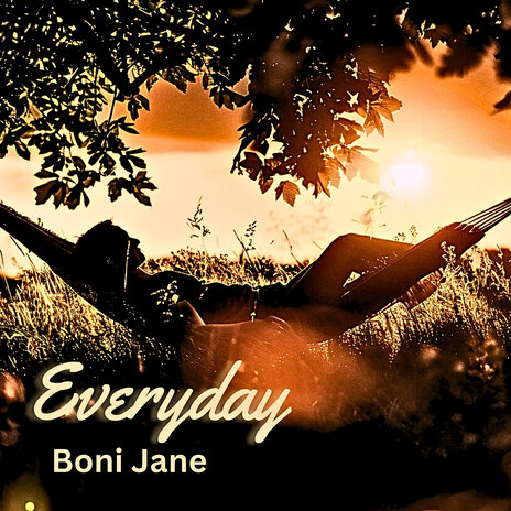 Everyday | Boomplay Music