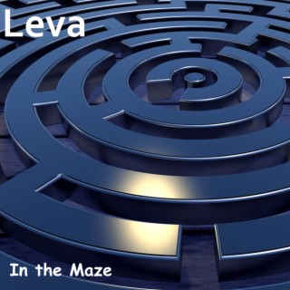 In the Maze