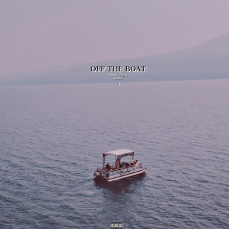 Off The Boat | Boomplay Music