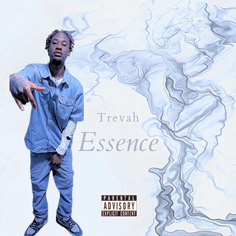 Essence | Boomplay Music