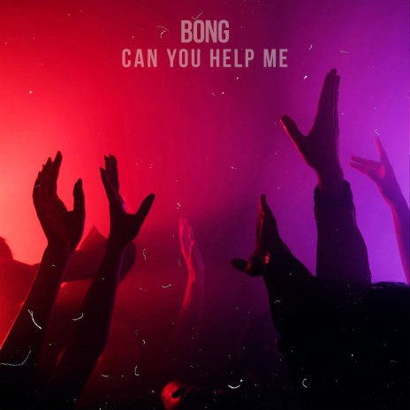 Can You Help Me | Boomplay Music