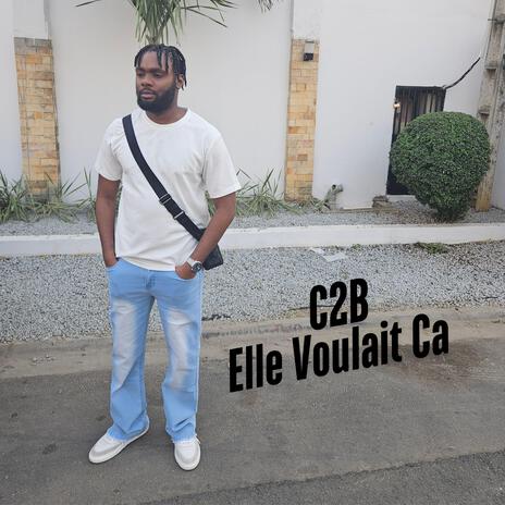 Elle voulait ca | Boomplay Music