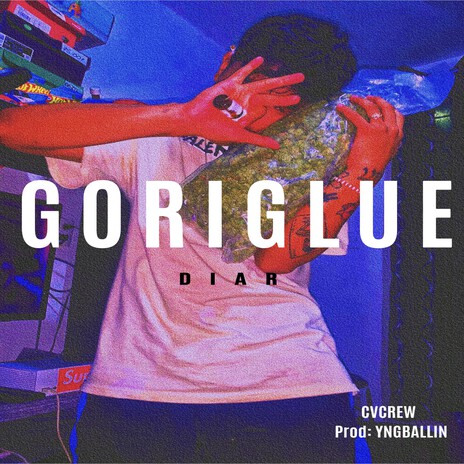 Goriglue | Boomplay Music