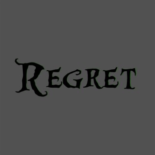 Regret