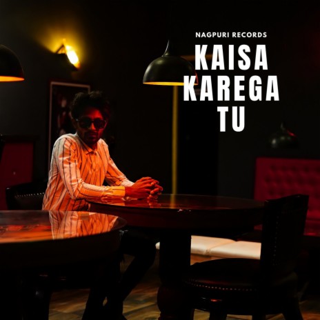 Kaisa Karenga Tu ft. Nagpuri Records