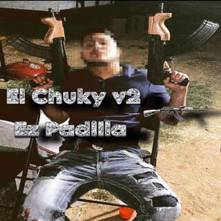 El chuky v2