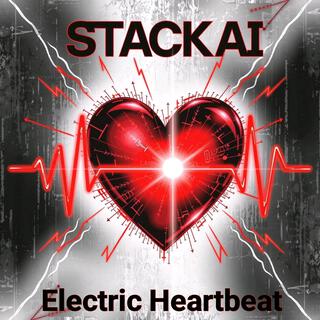 Electric Heartbeat