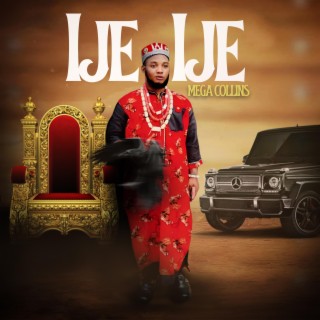 Ije Ije lyrics | Boomplay Music