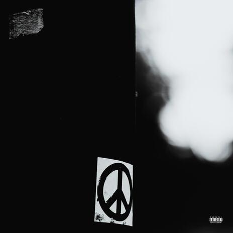 Like A Peace Sign | Boomplay Music