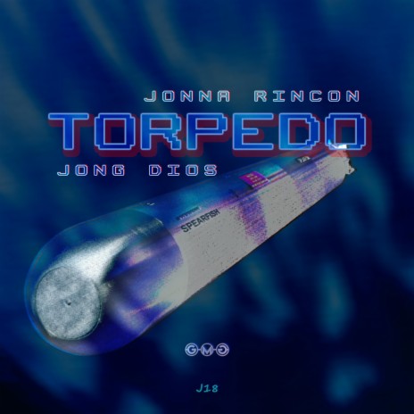 Torpedo ft. Jong Dios