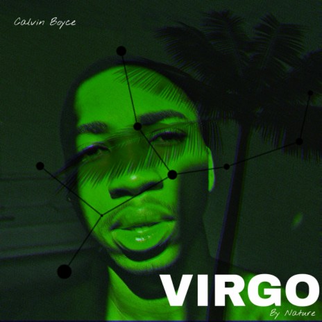 Virgo (By Nature) | Boomplay Music