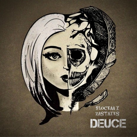 Deuce ft. Slockaa | Boomplay Music