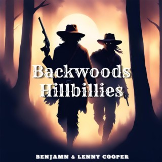 Backwoods Hillbillies