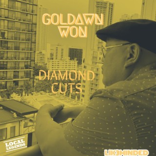 Diamond Cuts (Goldawn Version)