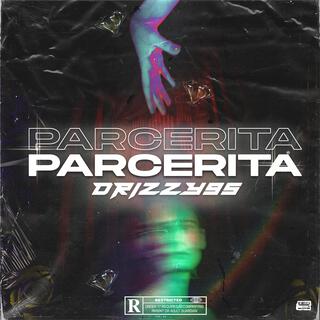 Parcerita