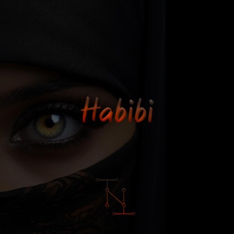 Habibi | Boomplay Music