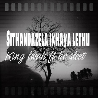 Sithandazela Ikhaya Lethu