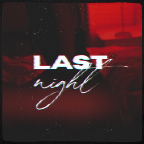 Last Night ft. IAMTHEOFFICIAL, JARNA, Mikey Mayz & romiin