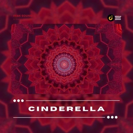 Cinderella (Instrumental) | Boomplay Music