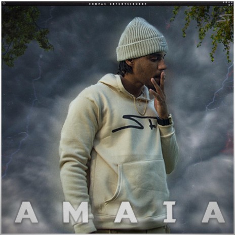 Amaia | Boomplay Music