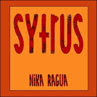 Sytrus