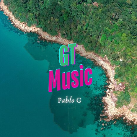 Gt Music (official audio) | Boomplay Music