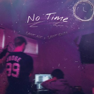 No Time