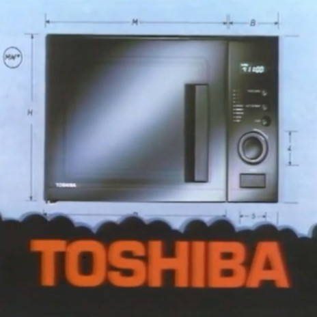 Toshiba | Boomplay Music